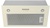 Minola HBI 5327 IV 800 LED
