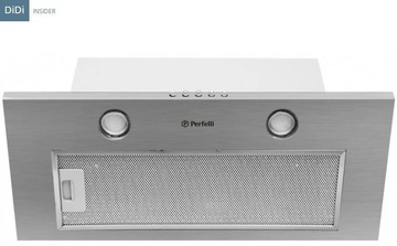 Perfelli BI 6412 A 950 I LED