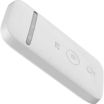 ZTE MF65