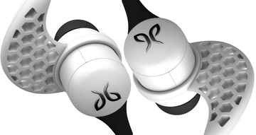 JayBird X2 Storm
