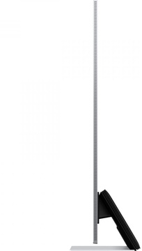 Samsung QE85QN900B