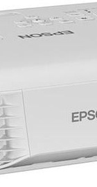 Epson EB-W53 (V11HB57042)