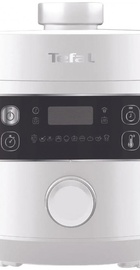 Tefal TURBO CUISINE CY754130