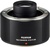 Fujifilm XF 2X TC WR (16516271)