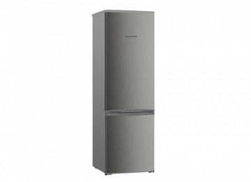 Liberton LRD 176-274SH