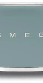 SMEG TSF01EGMEU