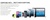 JayBird Freedom Sprint Bluetooth Headphones Storm White