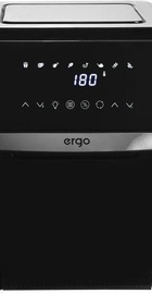 ERGO AF-1505
