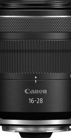 Canon RF 16-28mm f/2.8 IS STM (6906C005)