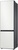 Samsung RB38C7B6AAP