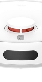 Xiaomi Robot Vacuum S40C