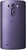 LG D855 G3 32GB Moon Violet