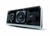 Loewe Speaker 2go Alu-Silver