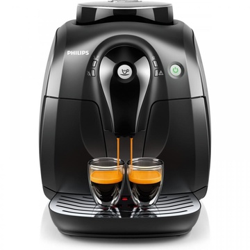 Philips HD8650/09