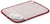 Beurer HK Comfort