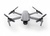 DJI Mavic Air 2 (CP.MA.00000176.03)