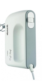 Gorenje M420CW