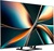 Hisense 65U7Q