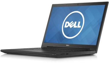 Dell Inspiron i3542-8333BK