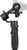 Zhiyun Crane-M2