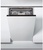Whirlpool WSIP 4O33 PFE