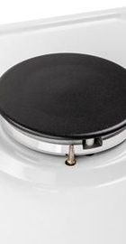 Perfelli HGM 31424 WH