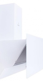 Perfelli DNS 6272 D 700 WH LED
