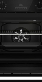 Beko BCBIM17300KSB