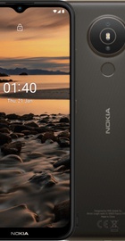 Nokia 1.4 2/32GB Charcoal
