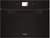 Whirlpool WCW11O7HTSB