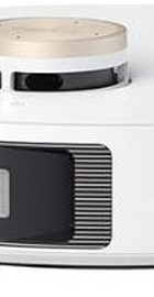 Dreame Bot L20 Ultra White