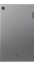 Lenovo Tab M10 FHD Plus TB-X606F 4/64GB Wi-Fi Iron Grey (ZA5T0230PL)