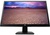 HP 27o (1CA81AA)