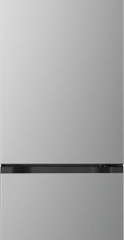 LG GC-B509EMKM