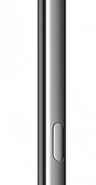 Samsung Galaxy Note20 5G SM-N981B 8/256GB Mystic Gray