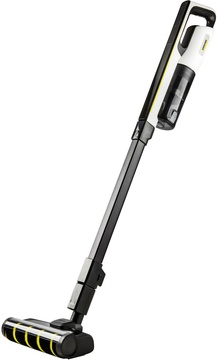 Karcher VC 4s Cordless (1.198-291.0)