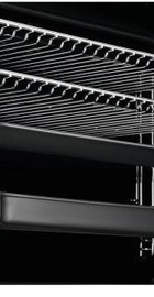 Electrolux EOF6P70X