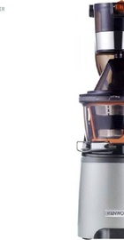 Kenwood JMP 800 SI
