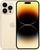 Apple iPhone 14 Pro Max 512GB Gold (MQAJ3)
