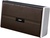 Bose SoundLink Mobile II Leather Brown