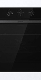 Gorenje BO6727E03B