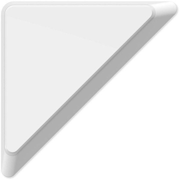 Aeotec ZW112 White