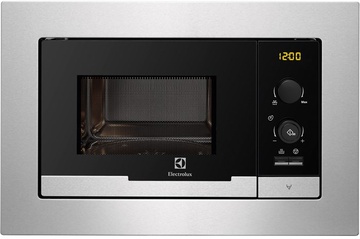 Electrolux EMS20107OX