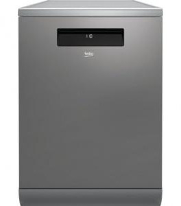 Beko DEN48520XAD