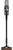 Gorenje SVC259400NES