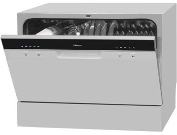 Hansa ZWM556SH