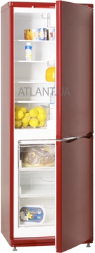 ATLANT ХМ 4012-530