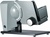 GRAEF SKS11120