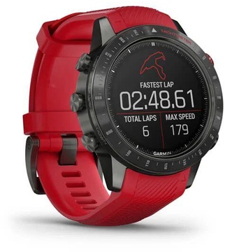 Garmin MARQ Driver Performance Edition (010-02567-01)