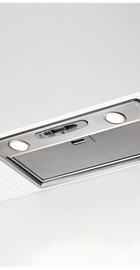 Electrolux LFG525S